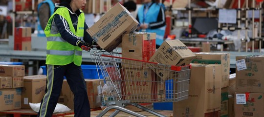 Così una festa studentesca è diventata un affare da 25 miliardi