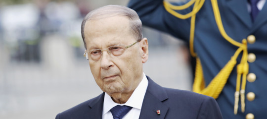 Hariri, quelle dimissioni fanno acqua da tutte le parti. Un retroscena