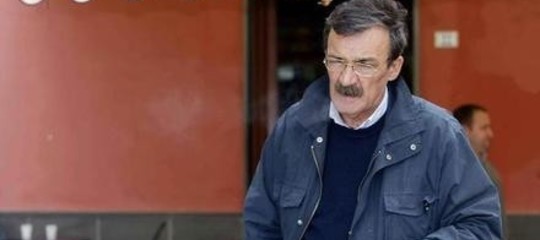 Il romanzo capolavoro del "Salinger napoletano" riscoperto 40 anni dopo. In inglese