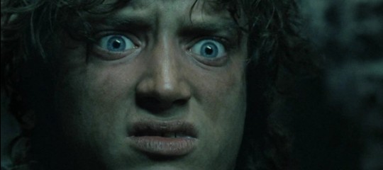 Amazon produrrà una serie ispirata al Silmarillion di Tolkien