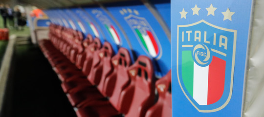 Con un tweet la Figc è riuscita a trasformare in furia l'amarezza dei tifosi