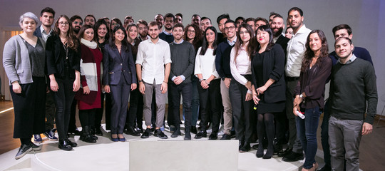samsung innovation camp innovation designer