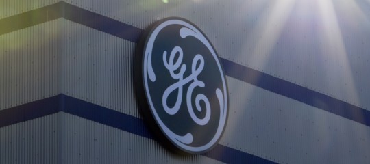 Fine di un'era, General Electric non produrrà più lampadine
