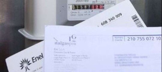 Le 10 novità del decreto fiscale che dovrebbero semplificarci la vita