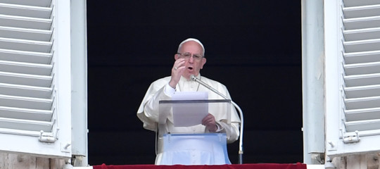 Sul 'fine vita' Bergoglio è stato davvero rivoluzionario?