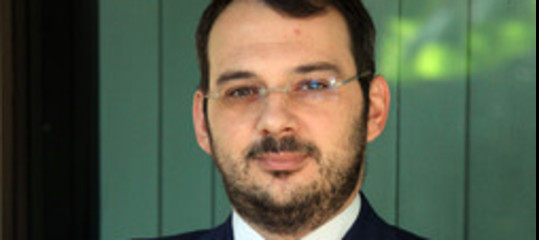 "Gran pezzo di m... ti massacro". Le minacce al giornalista Paolo Borrometi (audio)