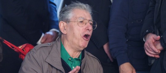 Da Celodurismo a Rottamatore. Così la politica ha stravolto il nostro vocabolario