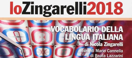 Da Celodurismo a Rottamatore. Così la politica ha stravolto il nostro vocabolario