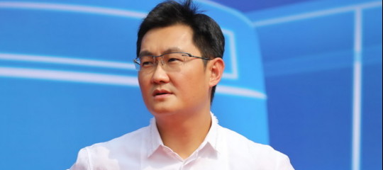 Il 'grande (video) gioco' che ha fatto volare i giovani cinesi di Tencent in vetta alle Borse
