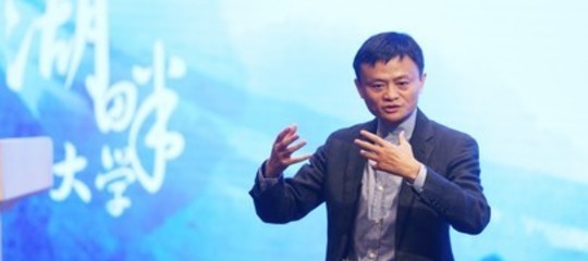 Il 'grande (video) gioco' che ha fatto volare i giovani cinesi di Tencent in vetta alle Borse