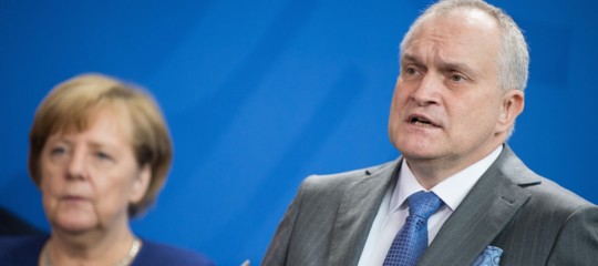 Addio in Germania alle otto ore di lavoro, ma i tedeschi non si sentono ancora pronti