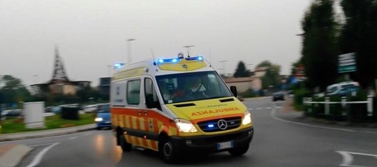 Muore a 14 anni per aneurisma, per i medici "era stress"