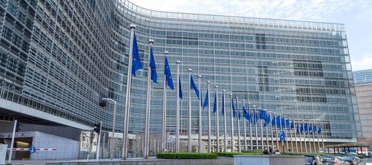 La Ue ci ha chiesto una manovra bis da almeno 3,5 miliardi. Ecco la lettera