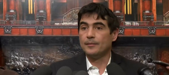 L'Università italiana ha perso 65 mila iscritti? O sono 16 mila? Il conto preciso