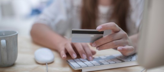 Cosa cambia col bonifico istantaneo per i correntisti italiani
