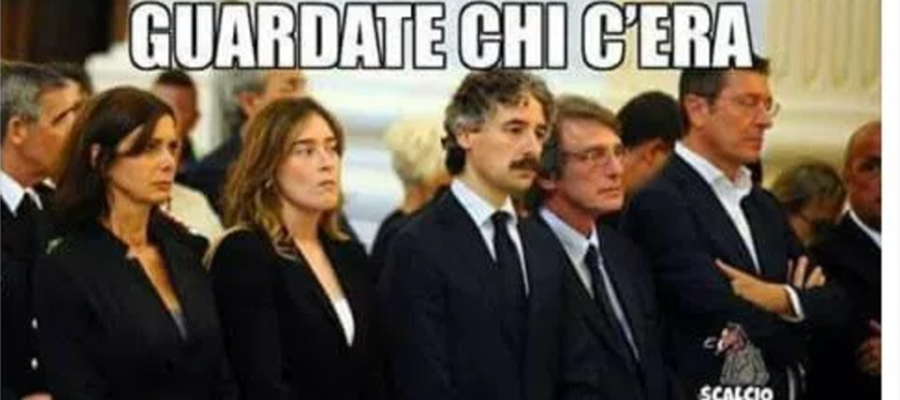 Sildenafil 50 mg ohne rezept