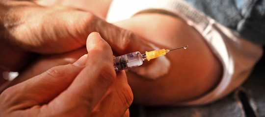 Le nuove terapie per la Ceroidolipofuscinosi tipo 2