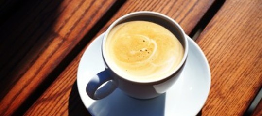 Quanti caffè al giorno bisogna bere per stare bene?