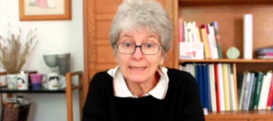Le donne uccise che non rientrano nelle statistiche sui femminicidi quante sono?