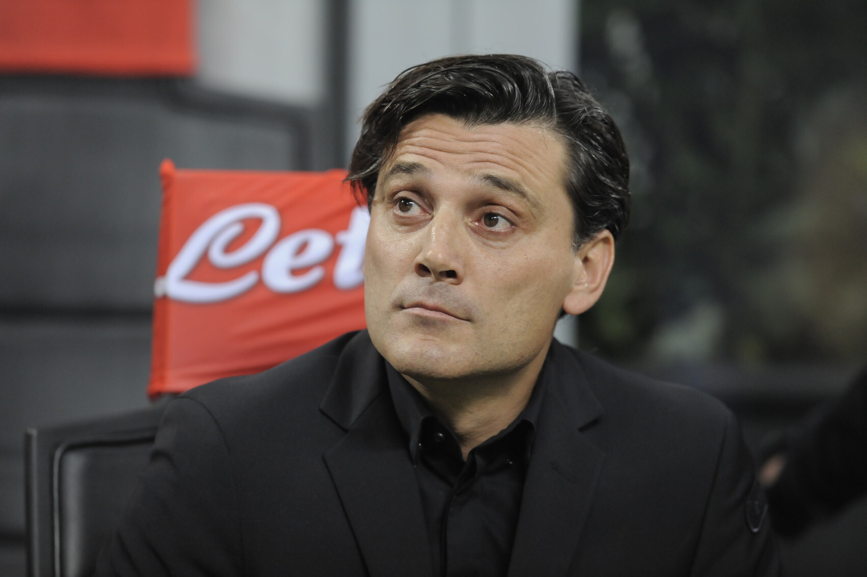 Grave lutto per Montella: morta la sorella Caterina dopo un incidente domestico
