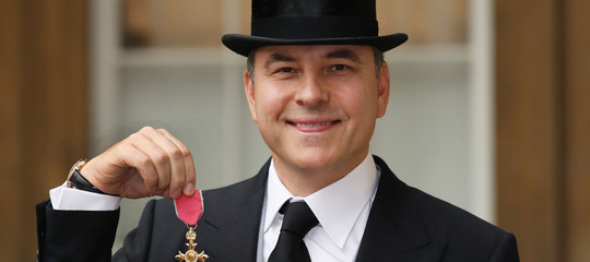 I veri motivi della Brexit? Gli psicologi dicono: xenofobia e narcisismo british
