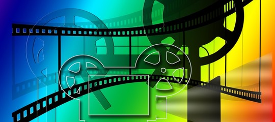 Il nuovo incubo del cinema italiano si chiama Sat Cab