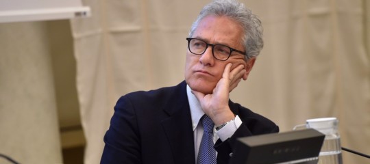 Il nuovo incubo del cinema italiano si chiama Sat Cab