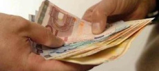 Cosa pensano i giovani della nuova legge su whistleblowing e corruzione?
