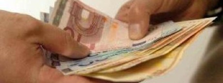 Cosa pensano i giovani della nuova legge su whistleblowing e corruzione?