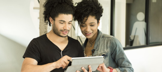 Quali sono le dieci cose più condivise nel mondo della sharing economy