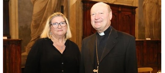Mirabile Dictu, ecco l'ottava edizione del festival del film cattolico
