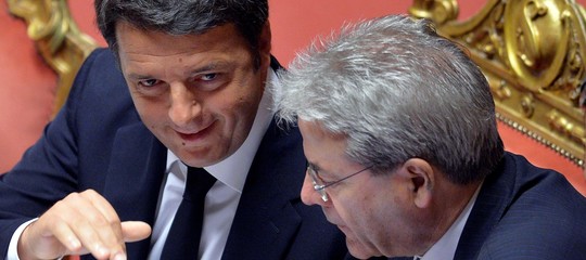 Ecco perchè sarà legge il biotestamento, ma non lo ius soli