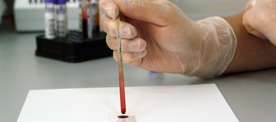 Malati rari e farmaci orfani. Ecco quanti sono e quanto costano