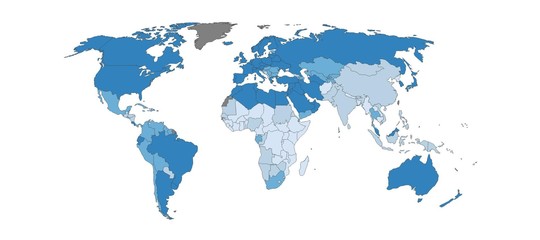 Il problema dell'energia nelle baraccopoli in Africa e America Latina