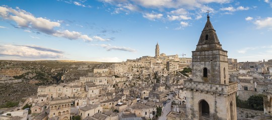 Ecco i dieci siti Unesco più apprezzati al mondo