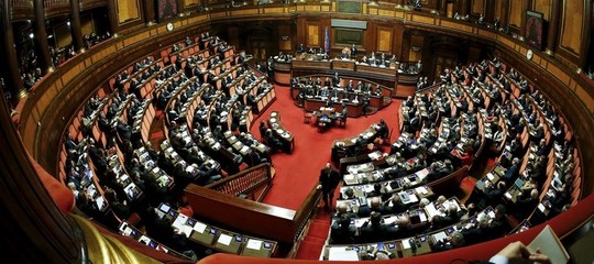 Il Pd non ha perso la fiducia di portare a casa sia il biotestamento che lo ius soli