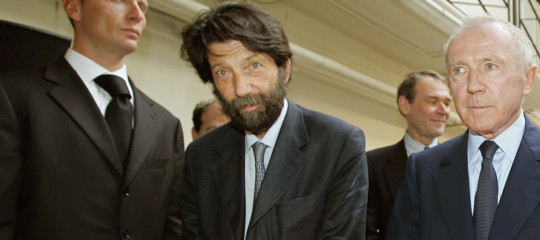 "Se il Natale è stato abolito è solo colpa dei cristiani"