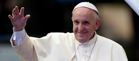 Papa Francesco: a Dacca l'incontro con i Rohingya