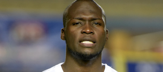 Cosa hanno chiesto i calciatori del Senegal per andare a giocare i Mondiali