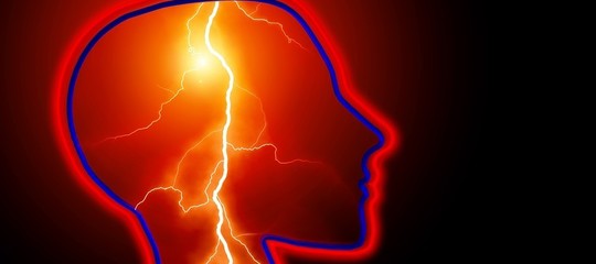 Test su una terapia a base di anticorpi che dimezza gli attacchi di emicrania
