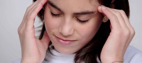 Test su una terapia a base di anticorpi che dimezza gli attacchi di emicrania