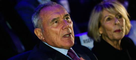 Cosa proporrà Pietro Grasso agli elettori di sinistra