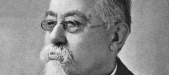 C'è un cranio nell'armadio del separatismo catalano?