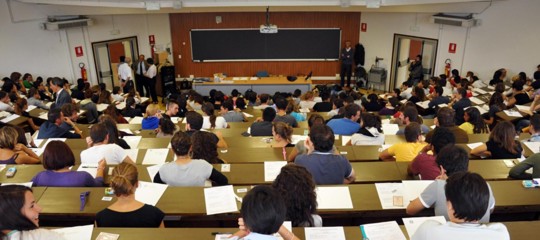 Lauree professionalizzanti: cosa sono e perché dovrebbero garantire un lavoro