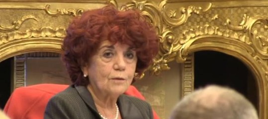 Lauree professionalizzanti: cosa sono e perché dovrebbero garantire un lavoro