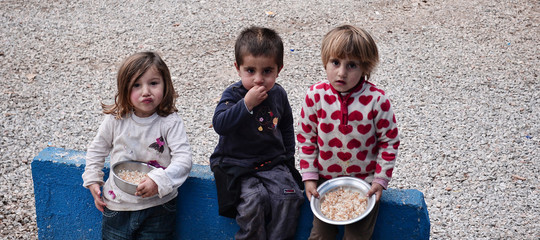 reddito inclusione povertà come chiederlo