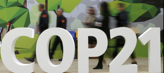 Clima, Nato e migranti: il piano 'isolazionista' di Trump in 10 mosse