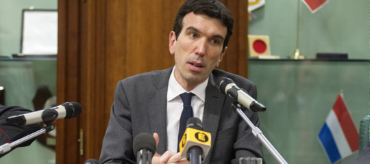 Cosa prevede il ddl sui nuovi reati agroalimentari