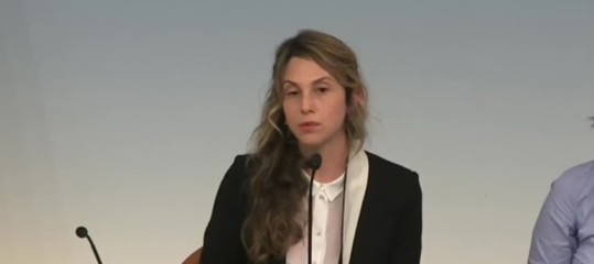 Perché sarà più facile licenziare un dipendente pubblico 'molestatore sessuale'