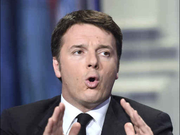 Scuola, al Cdm solo linee guida "Assunzioni precari non slittano"